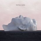 輸入盤 HOW TO DRESS WELL / TOTAL LOSS [CD]