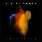 輸入盤 LITTLE BOOTS / NOCTURNES [CD]