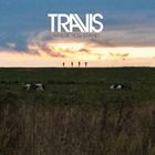 輸入盤 TRAVIS / WHERE YOU STAND [CD]