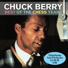 輸入盤 CHUCK BERRY / BEST OF THE CHESS YEARS [3CD]