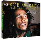 輸入盤 BOB MARLEY / MELLOW MOODS [2CD]