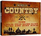 輸入盤 VARIOUS / BEST OF COUNTRY [2CD]