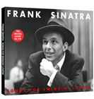 輸入盤 FRANK SINATRA / SONGS FOR SWINGIN’ LOVERS [2CD]