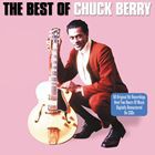 輸入盤 CHUCK BERRY / BEST OF [2CD]