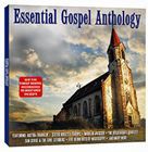 輸入盤 VARIOUS / ESSENTIAL GOSPEL ANTHOLOGY [2CD]