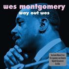 輸入盤 WES MONTGOMERY / WAY OUT WES [2CD]