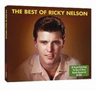 輸入盤 RICKY NELSON / BEST OF [2CD]