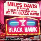 輸入盤 MILES DAVIS / FRIDAY ＆ SATURDAY NIGHTS [2CD]