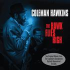 輸入盤 COLEMAN HAWKINS / HAWK FLIES HIGH [2CD]