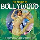 輸入盤 VARIOUS / SOUND OF BOLLYWOOD [2CD]