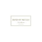 輸入盤 BAND OF SKULLS / LIVE AT BRIXTON [CD]