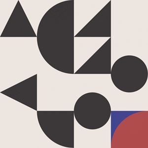 輸入盤 TELEMAN / FAMILY OF ALIENS [CD]