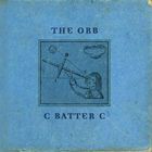 輸入盤 ORB / C BATTER C （W／DVD） [CD＋DVD]