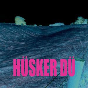 輸入盤 HUSKER DU / DO YOU REMEMBER RADIO? [2CD]