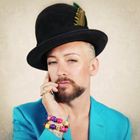 輸入盤 BOY GEORGE / THIS IS WHAT I DO [CD]