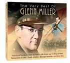 輸入盤 GLENN MILLER / VERY BEST OF [2CD]