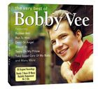 輸入盤 BOBBY VEE / VERY BEST OF [2CD]