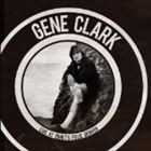 輸入盤 GENE CLARK / LIVE AT EBBET’S FIELD DENVER [2CD]