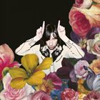 輸入盤 PRIMAL SCREAM / MORE LIGHT [CD]