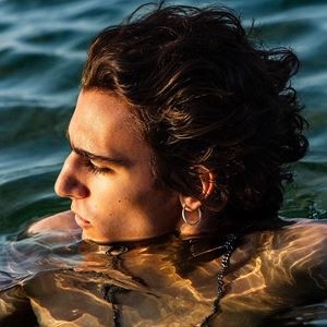 輸入盤 TAMINO / AMIR [CD]