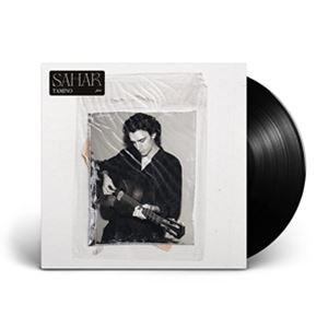 輸入盤 TAMINO / SAHAR [LP]