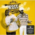 輸入盤 OUTKAST / SOMETHING SPECIAL [CD]