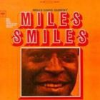 輸入盤 MILES DAVIS / MILES SMILES [CD]