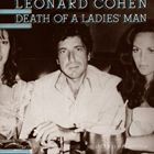 輸入盤 LEONARD COHEN / DEATH OF A LADIES MAN [CD]