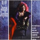 輸入盤 JANIS JOPLIN / VERY BEST OF [CD]