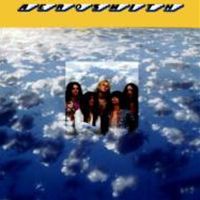 輸入盤 AEROSMITH / AEROSMITH [CD]