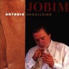 輸入盤 ANTONIO CARLOS JOBIM / ANTONIO BRASILEIRO [CD]
