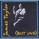 輸入盤 JAMES TAYLOR / BEST LIVE [CD]