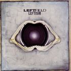 輸入盤 LEFTFIELD / LEFTISM [CD]