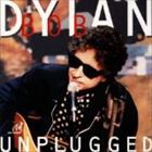 輸入盤 BOB DYLAN / MTV UNPLUGGED [CD]