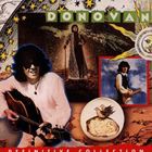 輸入盤 DONOVAN / DEFINITIVE COLLECTION [CD]