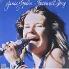 輸入盤 JANIS JOPLIN / FAREWELL SONG [CD]