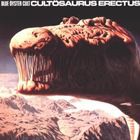 輸入盤 BLUE OYSTER CULT / CULTOSAURUS ERECTUS [CD]