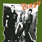 輸入盤 CLASH / CLASH [CD]