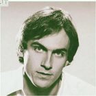 輸入盤 JAMES TAYLOR / J.T. [CD]