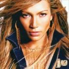 輸入盤 JENNIFER LOPEZ / J.LO [CD]