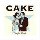 輸入盤 CAKE / COMFORT EAGLE [CD]