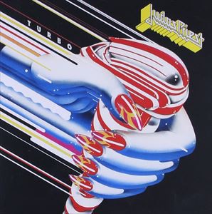 輸入盤 JUDAS PRIEST / TURBO ＋ 2 [CD]