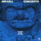 輸入盤 JIM HALL / CONCIERTO [CD]