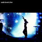 輸入盤 SADE / LOVERS LIVE [CD]