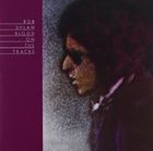 輸入盤 BOB DYLAN / BLOOD ON THE TRACKS （REMASTER） [CD]