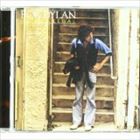 輸入盤 BOB DYLAN / STREET LEGAL （REMASTER） [CD]