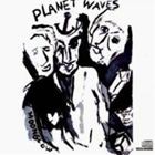 輸入盤 BOB DYLAN / PLANET WAVES （REMASTER） [CD]