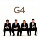 輸入盤 G4 / G4 [CD]