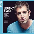 輸入盤 JEREMY CAMP / ICON [CD]