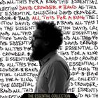 輸入盤 DAVID CROWDER / ALL THIS FOR A KING ： COLLECTION [CD]